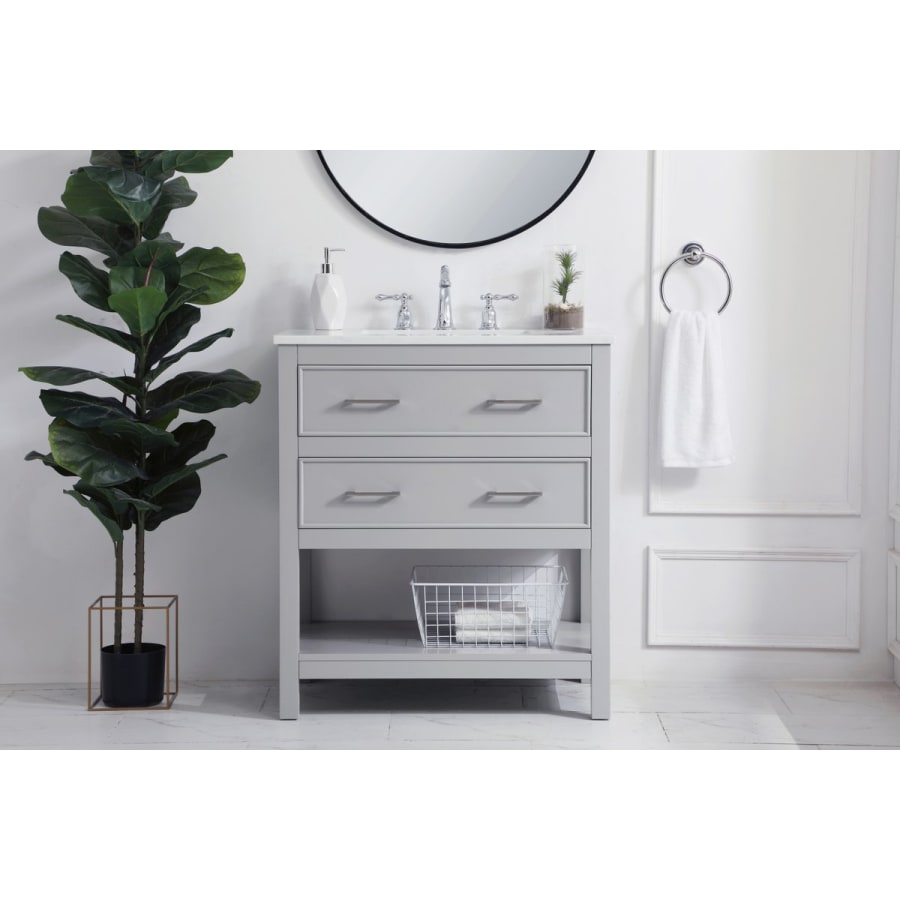 elegant-lighting-vf19030-alternate-image-2715 elegant-lighting-vf19030-alternate-image-2715