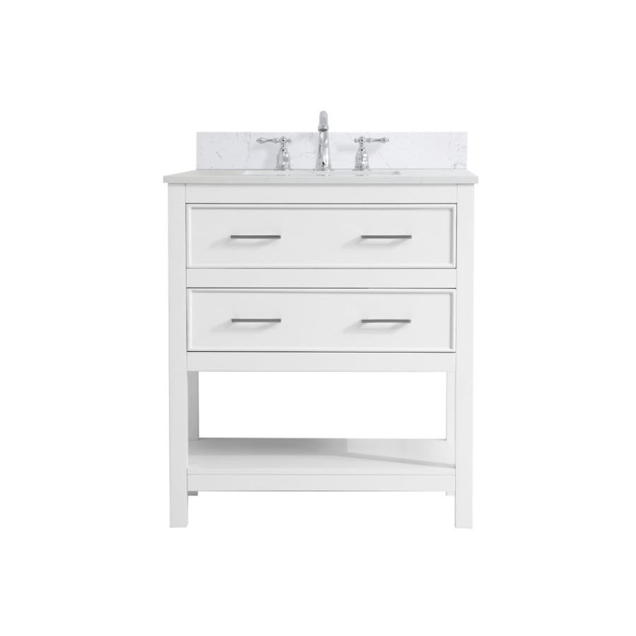 elegant-lighting-vf19030-alternate-image-2717 elegant-lighting-vf19030-alternate-image-2717