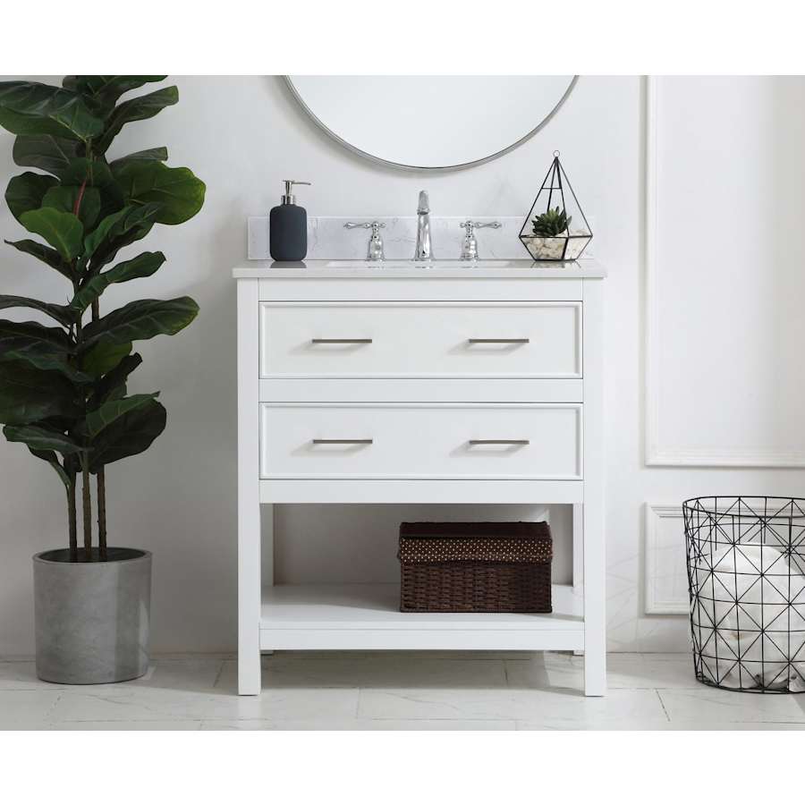 elegant-lighting-vf19030-alternate-image-2718