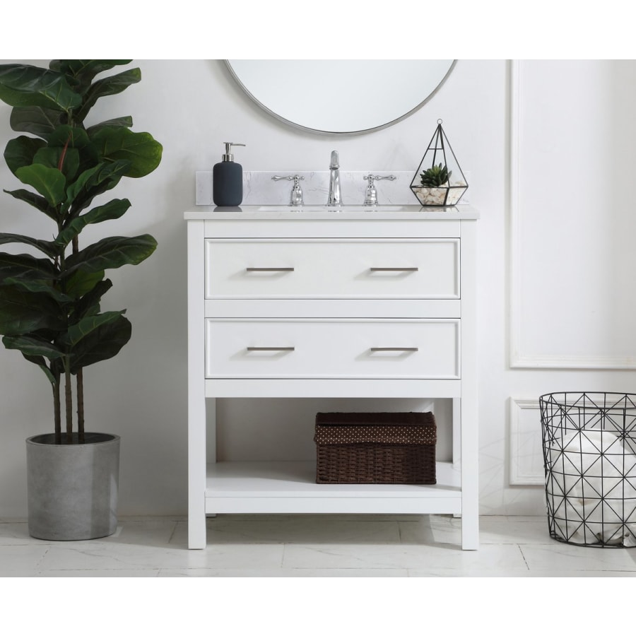 elegant-lighting-vf19030-alternate-image-2718 elegant-lighting-vf19030-alternate-image-2718