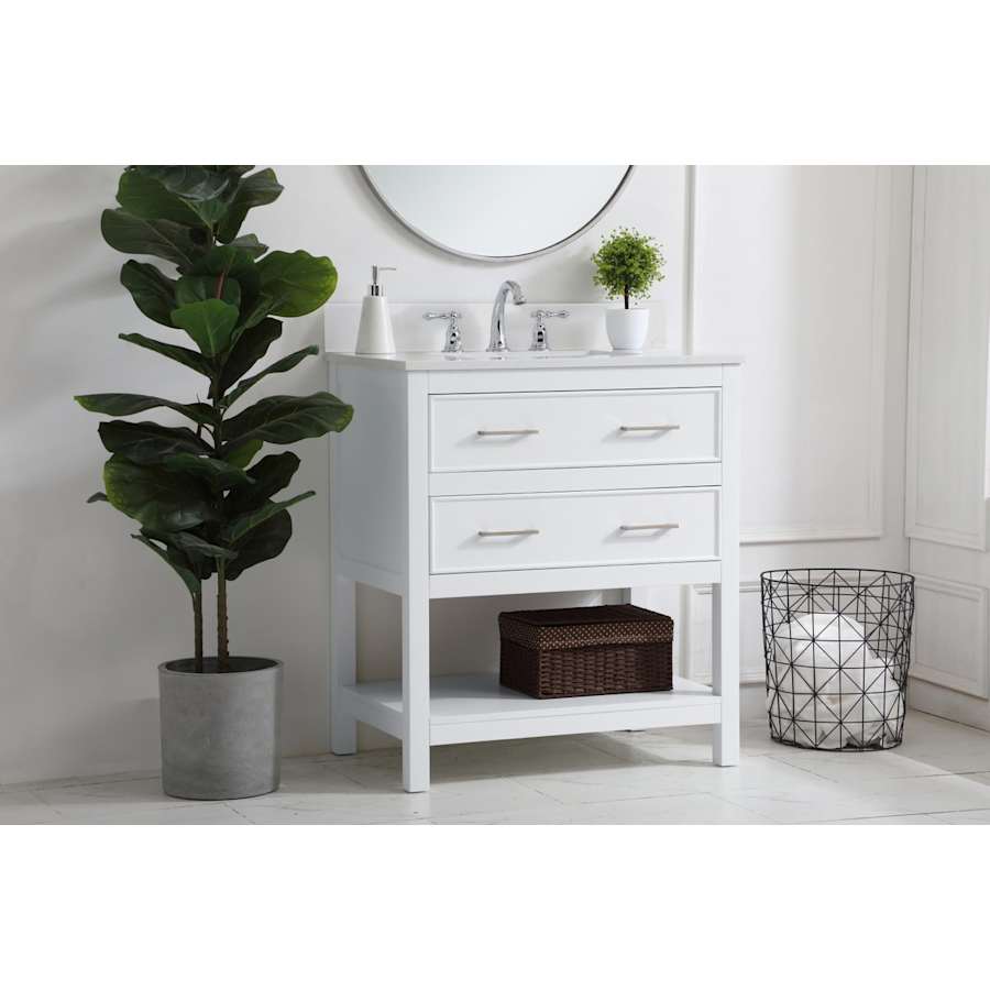 elegant-lighting-vf19030-alternate-image-2719
