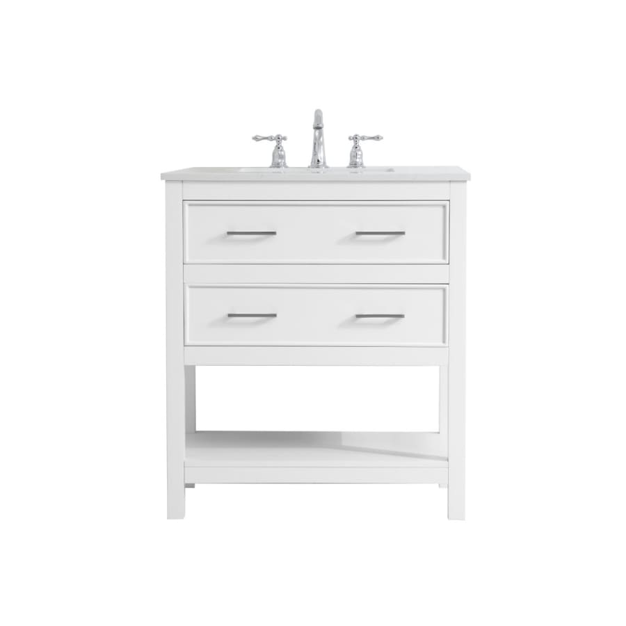 elegant-lighting-vf19030-alternate-image-2720 elegant-lighting-vf19030-alternate-image-2720
