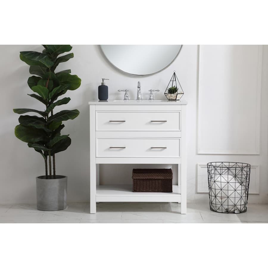 elegant-lighting-vf19030-alternate-image-2721