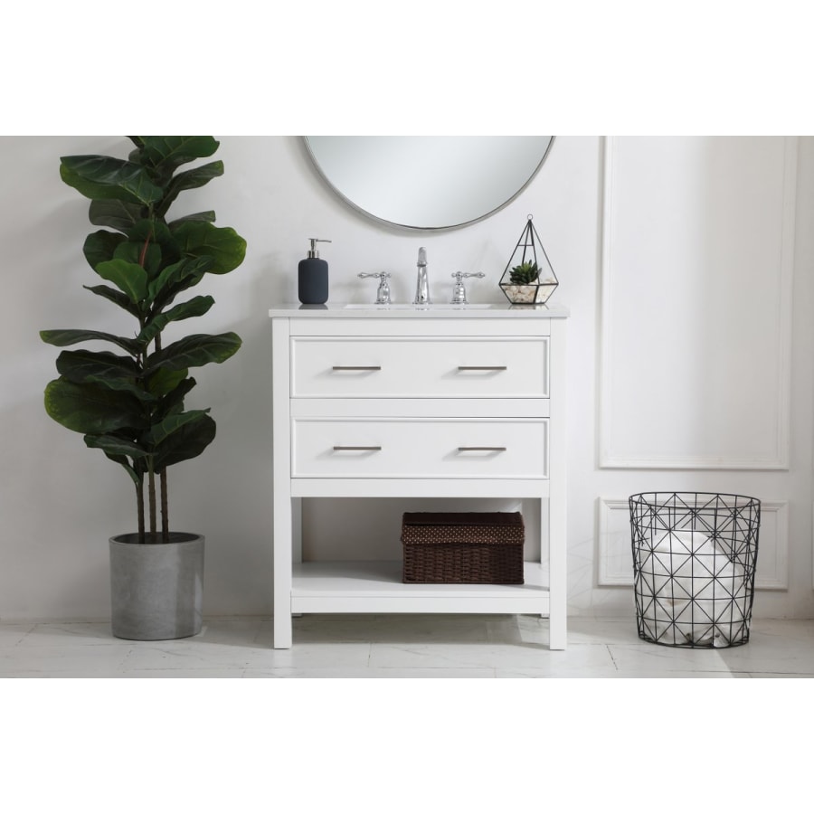 elegant-lighting-vf19030-alternate-image-2721 elegant-lighting-vf19030-alternate-image-2721