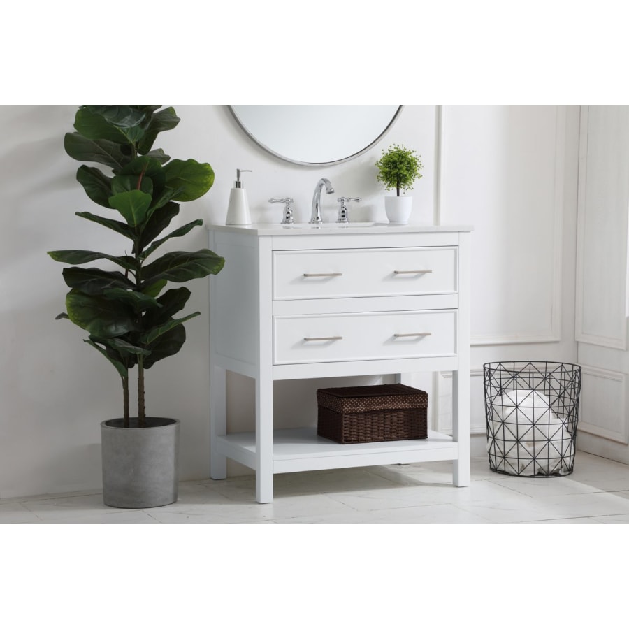elegant-lighting-vf19030-alternate-image-2722 elegant-lighting-vf19030-alternate-image-2722