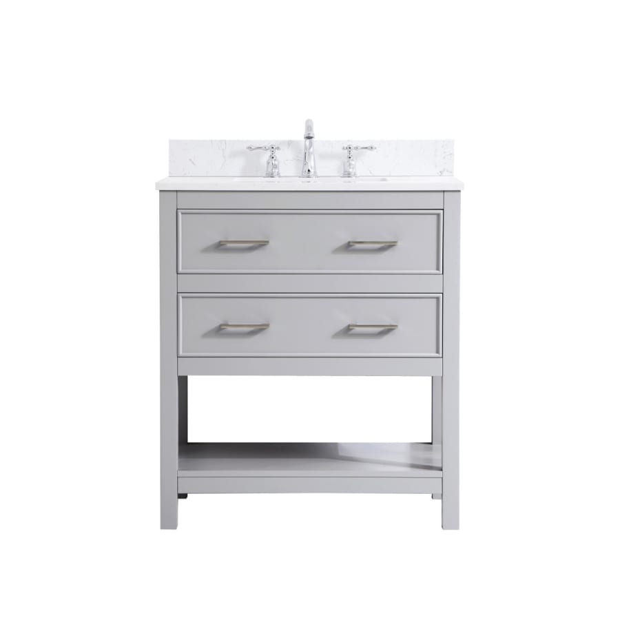 elegant-lighting-vf19030-bs-alternate-image-2727 elegant-lighting-vf19030-bs-alternate-image-2727