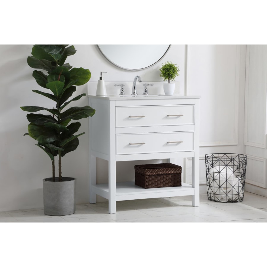 elegant-lighting-vf19030-bs-alternate-image-2733 elegant-lighting-vf19030-bs-alternate-image-2733