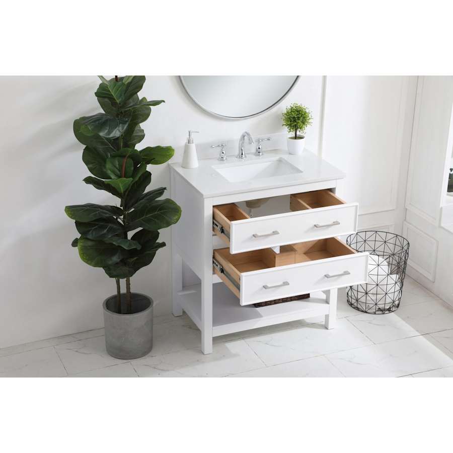 elegant-lighting-vf19030-bs-alternate-image-2734