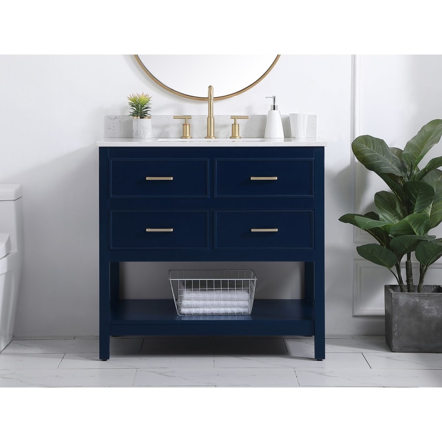 elegant-lighting-vf19036-alternate-image-2736 elegant-lighting-vf19036-alternate-image-2736