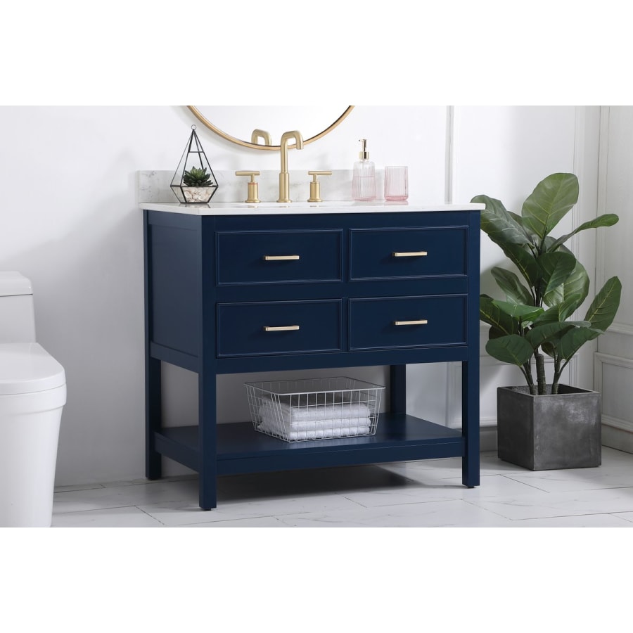 elegant-lighting-vf19036-alternate-image-2737 elegant-lighting-vf19036-alternate-image-2737