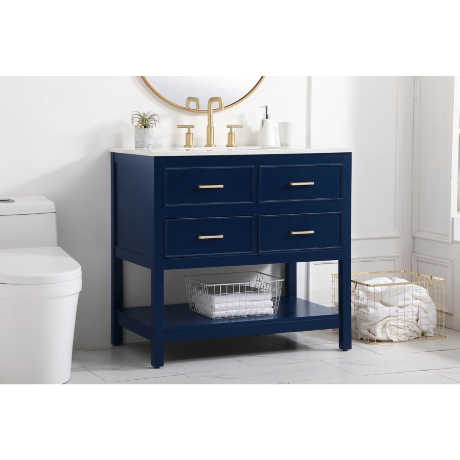 elegant-lighting-vf19036-alternate-image-2740 elegant-lighting-vf19036-alternate-image-2740