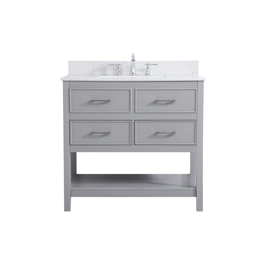 elegant-lighting-vf19036-alternate-image-2741 elegant-lighting-vf19036-alternate-image-2741