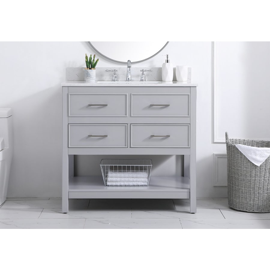 elegant-lighting-vf19036-alternate-image-2742 elegant-lighting-vf19036-alternate-image-2742