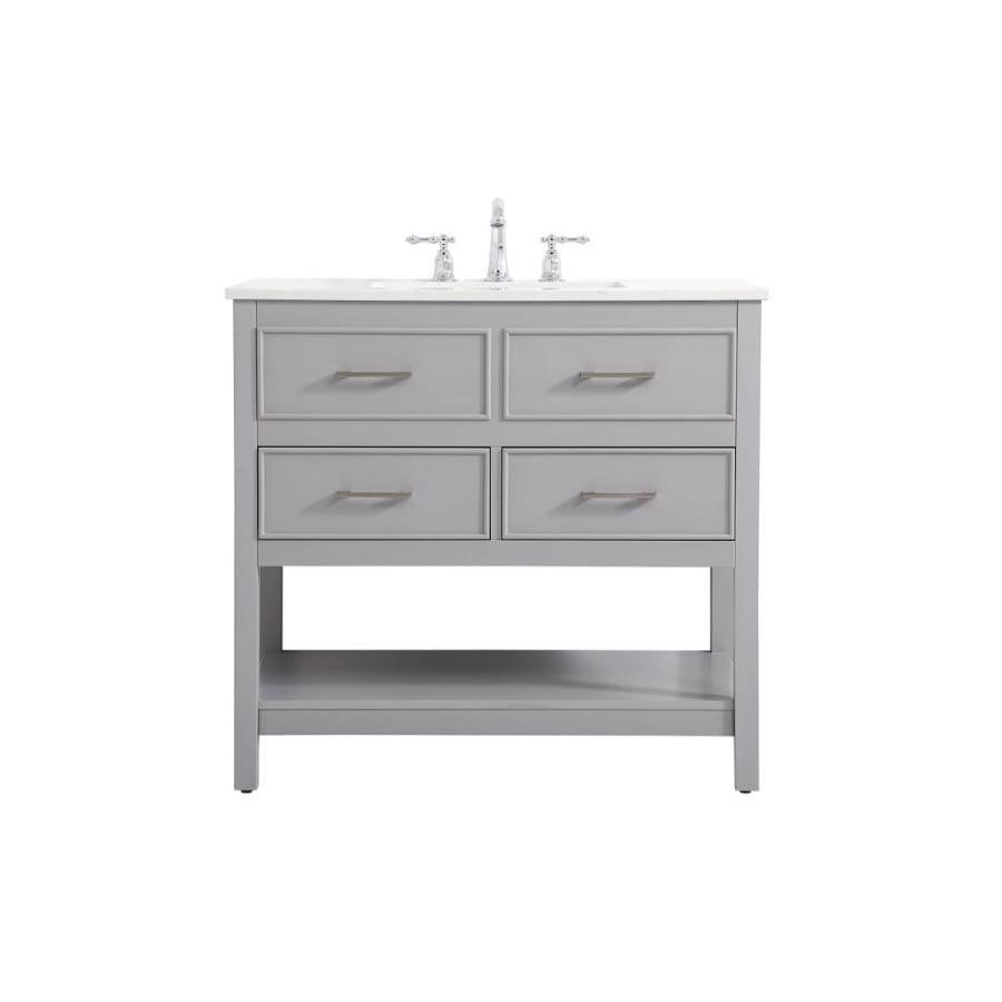 elegant-lighting-vf19036-alternate-image-2744 elegant-lighting-vf19036-alternate-image-2744