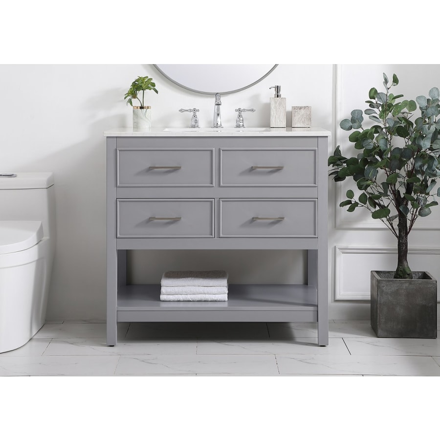 elegant-lighting-vf19036-alternate-image-2745 elegant-lighting-vf19036-alternate-image-2745