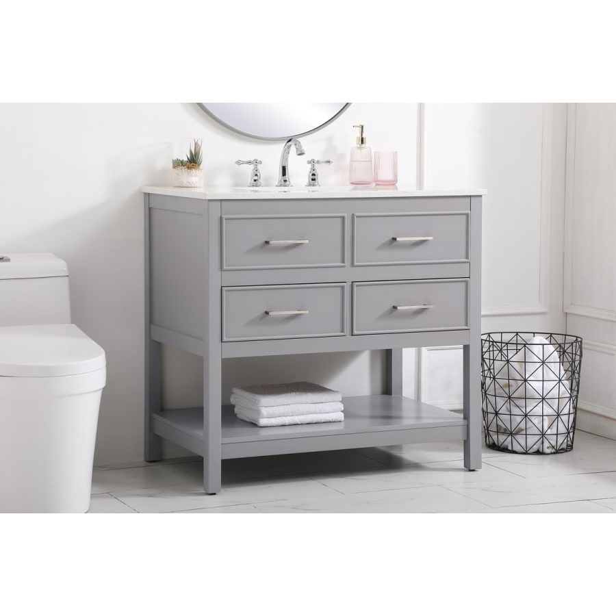 elegant-lighting-vf19036-alternate-image-2746 elegant-lighting-vf19036-alternate-image-2746