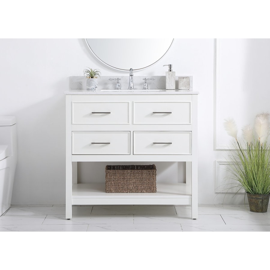 elegant-lighting-vf19036-alternate-image-2748 elegant-lighting-vf19036-alternate-image-2748