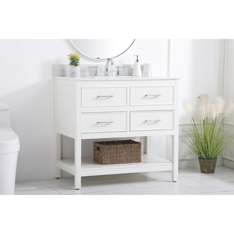 elegant-lighting-vf19036-alternate-image-2749 elegant-lighting-vf19036-alternate-image-2749