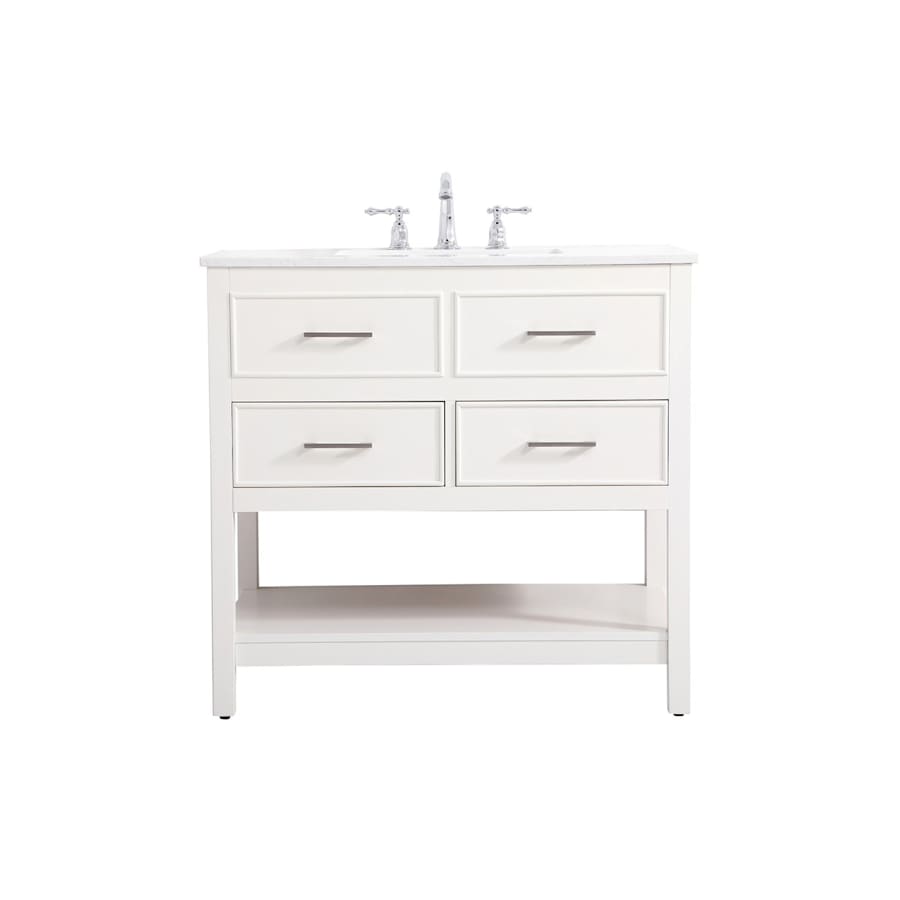 elegant-lighting-vf19036-alternate-image-2750