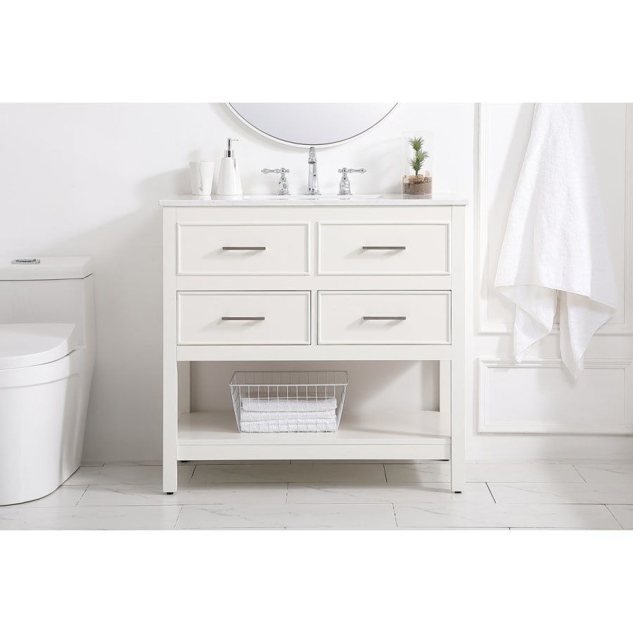 elegant-lighting-vf19036-alternate-image-2751 elegant-lighting-vf19036-alternate-image-2751