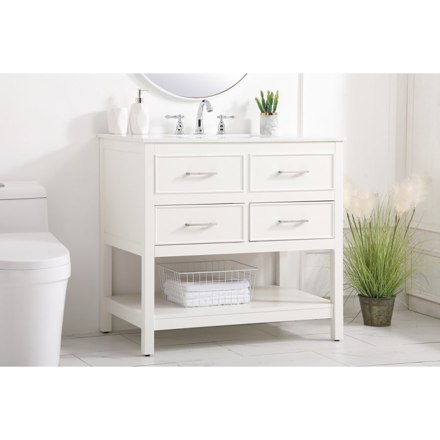 elegant-lighting-vf19036-alternate-image-2752 elegant-lighting-vf19036-alternate-image-2752
