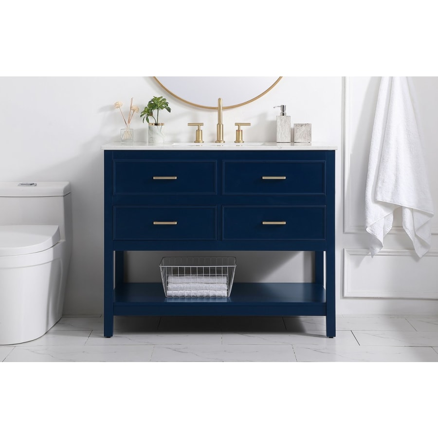 elegant-lighting-vf19042-alternate-image-2769 elegant-lighting-vf19042-alternate-image-2769