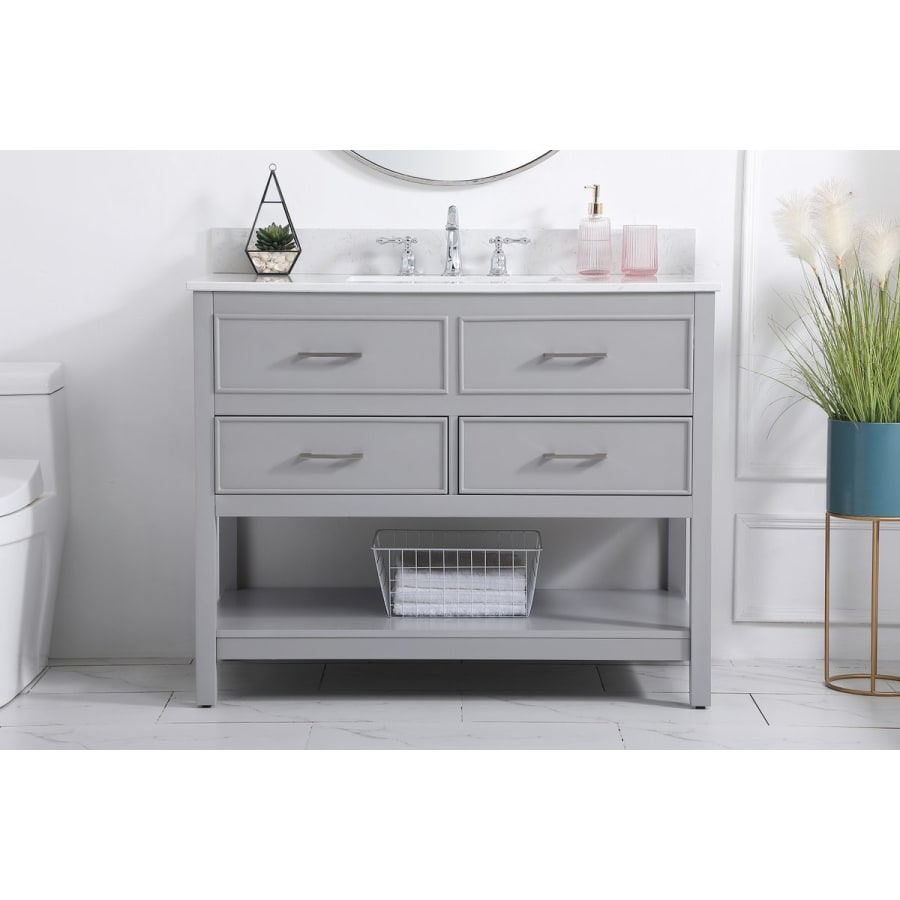 elegant-lighting-vf19042-alternate-image-2772 elegant-lighting-vf19042-alternate-image-2772