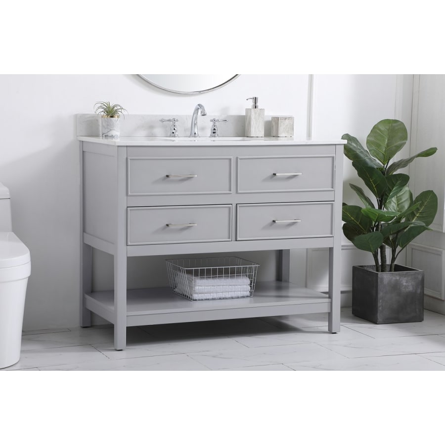 elegant-lighting-vf19042-alternate-image-2773 elegant-lighting-vf19042-alternate-image-2773