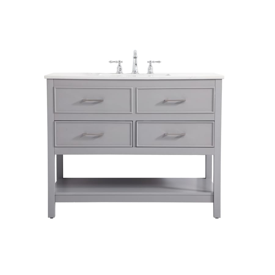 elegant-lighting-vf19042-alternate-image-2774 elegant-lighting-vf19042-alternate-image-2774