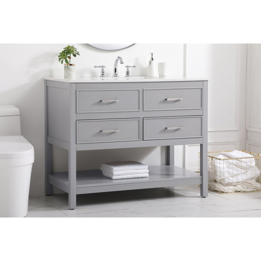 elegant-lighting-vf19042-alternate-image-2776 elegant-lighting-vf19042-alternate-image-2776