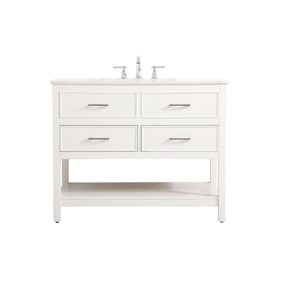 elegant-lighting-vf19042-alternate-image-2780 elegant-lighting-vf19042-alternate-image-2780