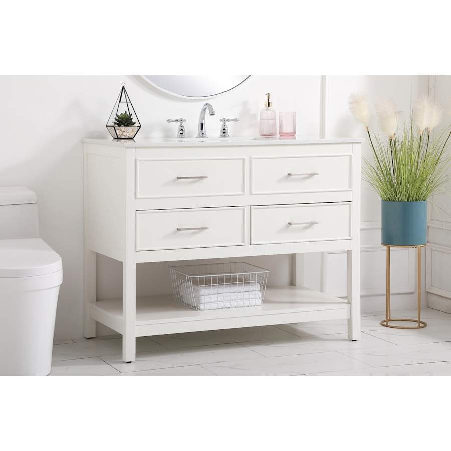 elegant-lighting-vf19042-alternate-image-2782