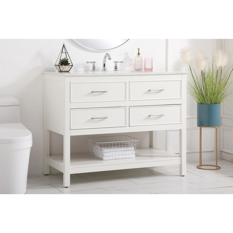 elegant-lighting-vf19042-alternate-image-2782 elegant-lighting-vf19042-alternate-image-2782