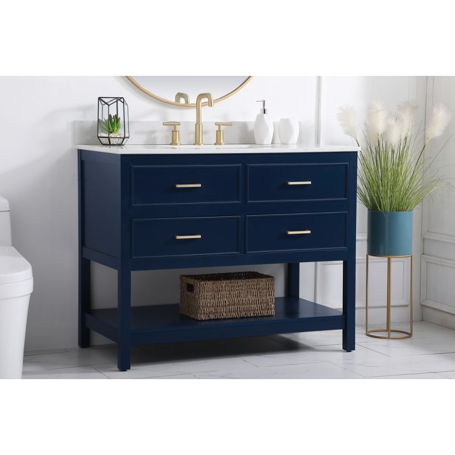 elegant-lighting-vf19042-bs-alternate-image-2785 elegant-lighting-vf19042-bs-alternate-image-2785