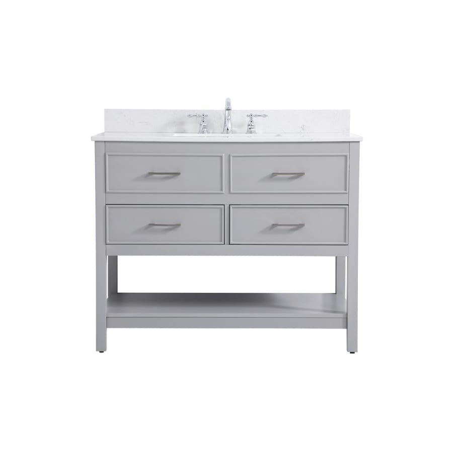 elegant-lighting-vf19042-bs-alternate-image-2787 elegant-lighting-vf19042-bs-alternate-image-2787