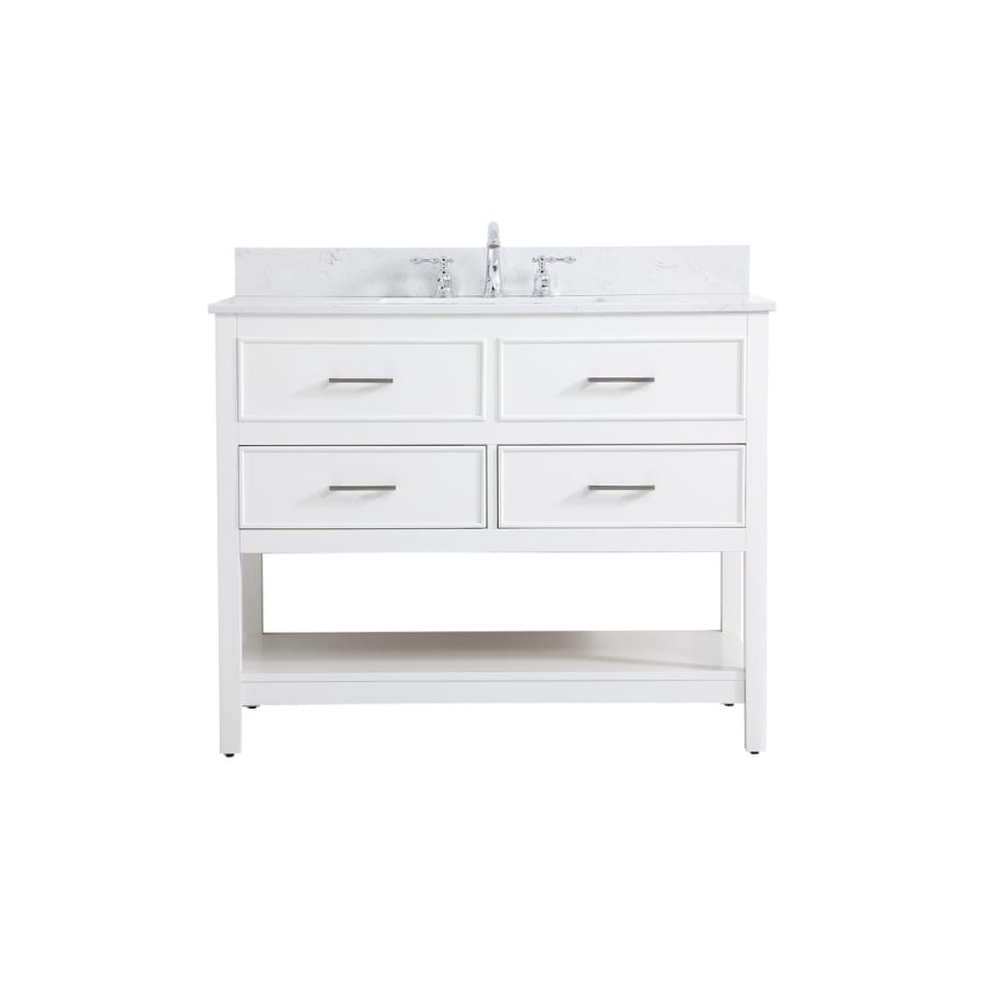 elegant-lighting-vf19042-bs-alternate-image-2791 elegant-lighting-vf19042-bs-alternate-image-2791
