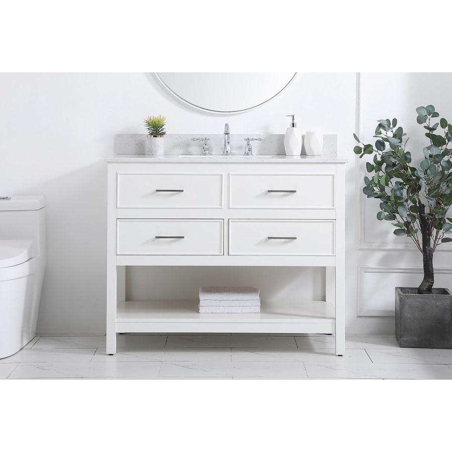 elegant-lighting-vf19042-bs-alternate-image-2792 elegant-lighting-vf19042-bs-alternate-image-2792