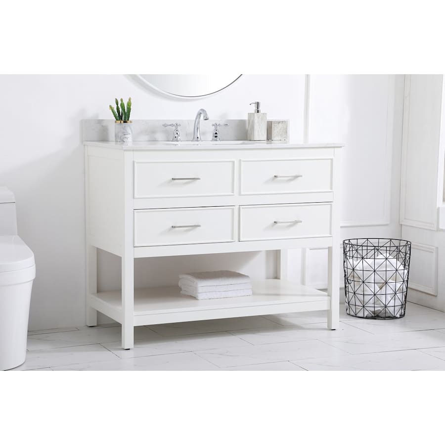 elegant-lighting-vf19042-bs-alternate-image-2793