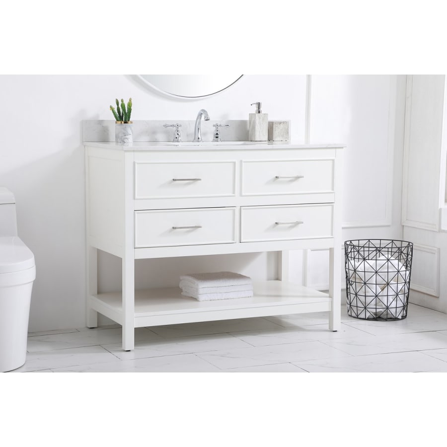 elegant-lighting-vf19042-bs-alternate-image-2793 elegant-lighting-vf19042-bs-alternate-image-2793