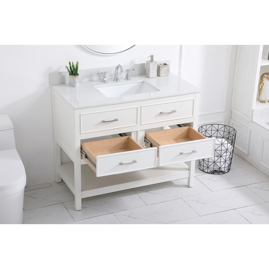 elegant-lighting-vf19042-bs-alternate-image-2794 elegant-lighting-vf19042-bs-alternate-image-2794