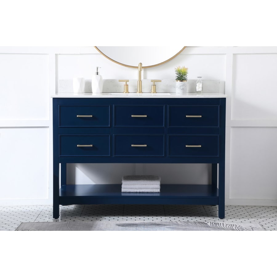 elegant-lighting-vf19048-alternate-image-2796 elegant-lighting-vf19048-alternate-image-2796