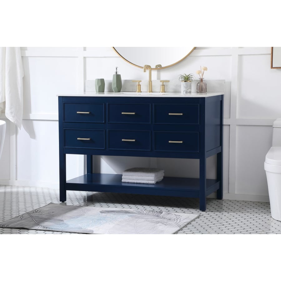elegant-lighting-vf19048-alternate-image-2797 elegant-lighting-vf19048-alternate-image-2797