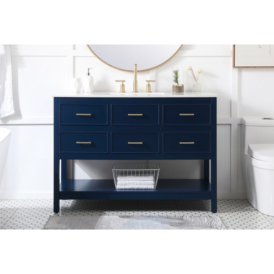 elegant-lighting-vf19048-alternate-image-2799 elegant-lighting-vf19048-alternate-image-2799