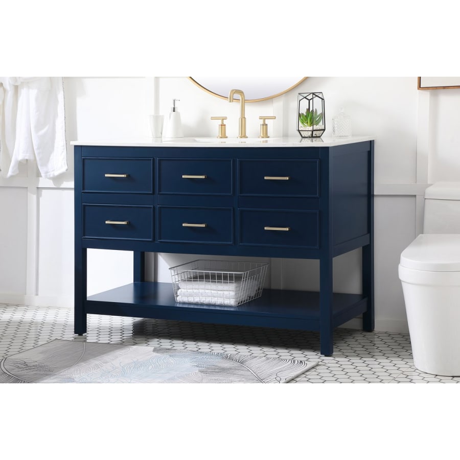 elegant-lighting-vf19048-alternate-image-2800 elegant-lighting-vf19048-alternate-image-2800
