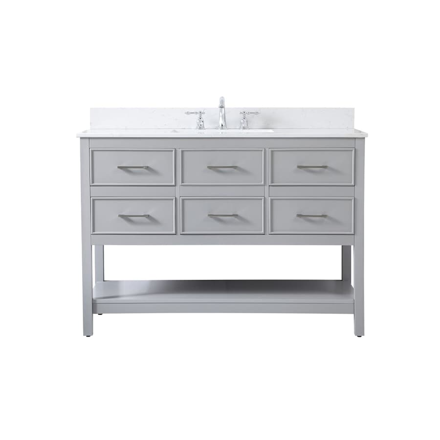 elegant-lighting-vf19048-alternate-image-2801