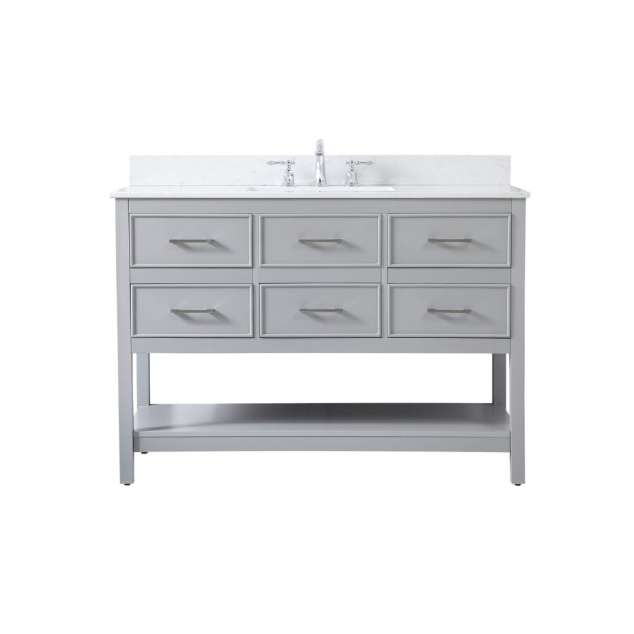 elegant-lighting-vf19048-alternate-image-2801 elegant-lighting-vf19048-alternate-image-2801