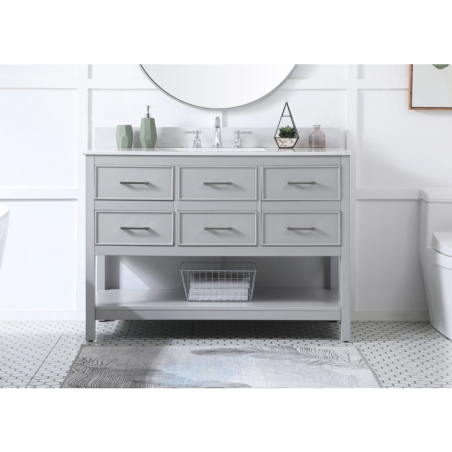 elegant-lighting-vf19048-alternate-image-2802 elegant-lighting-vf19048-alternate-image-2802