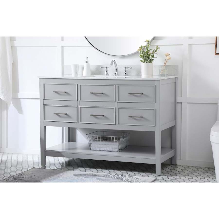 elegant-lighting-vf19048-alternate-image-2803