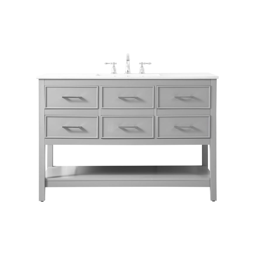 elegant-lighting-vf19048-alternate-image-2804 elegant-lighting-vf19048-alternate-image-2804