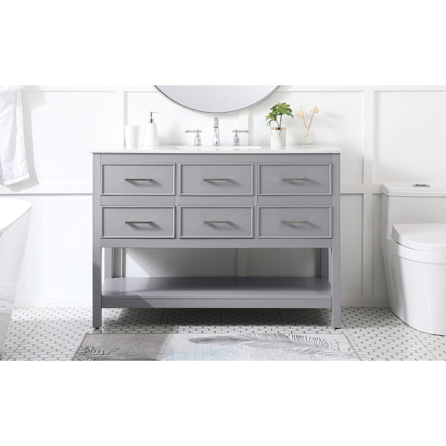 elegant-lighting-vf19048-alternate-image-2805 elegant-lighting-vf19048-alternate-image-2805